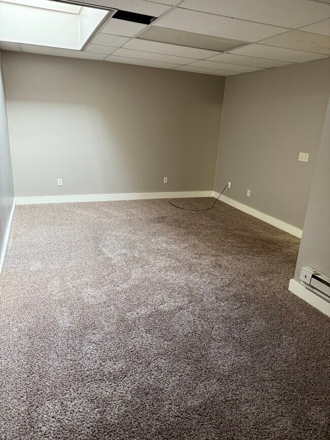 Foto del edificio - 120 N Meridian St