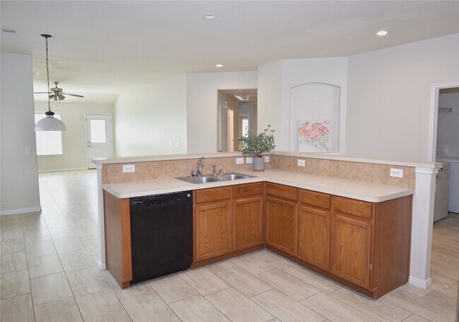 Building Photo - 4717 Foster Hill Ct