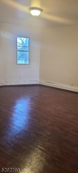 Foto del edificio - 763 W Grand Ave