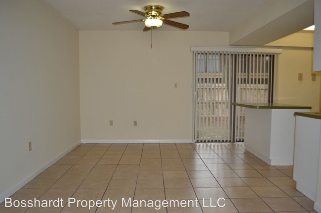 Building Photo - 3 br, 2 bath House - 407 NW 39TH ROAD #A