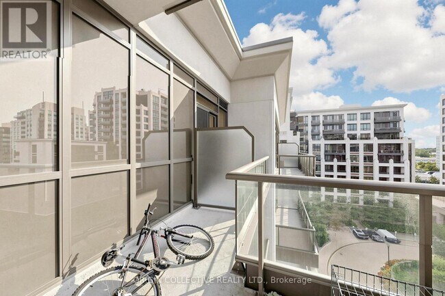 Building Photo - 38 Cedarland Dr