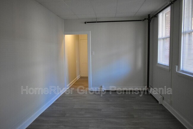 Foto del edificio - 253-255 North St