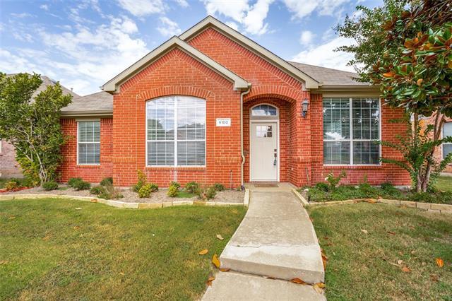 Foto del edificio - 6100 White Pine Dr