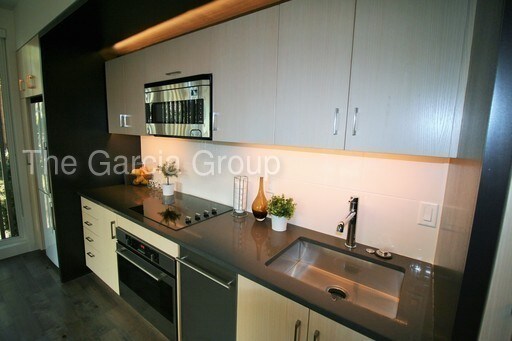 Foto del edificio - 8332 N Willamette Blvd
