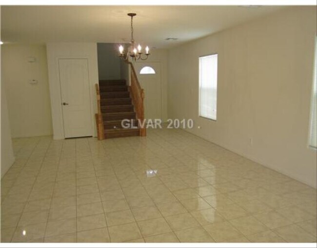 Building Photo - 6224 Desert Lavender Ave