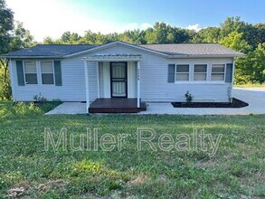 Building Photo - 2247 Woodby Rd