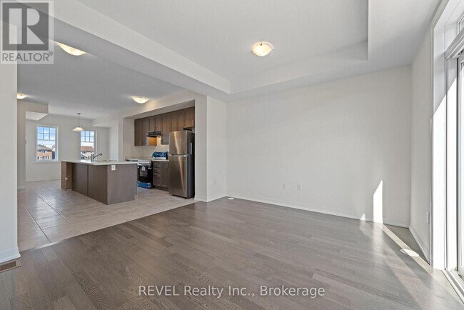 Photo du bâtiment - 39 Lilac Ln