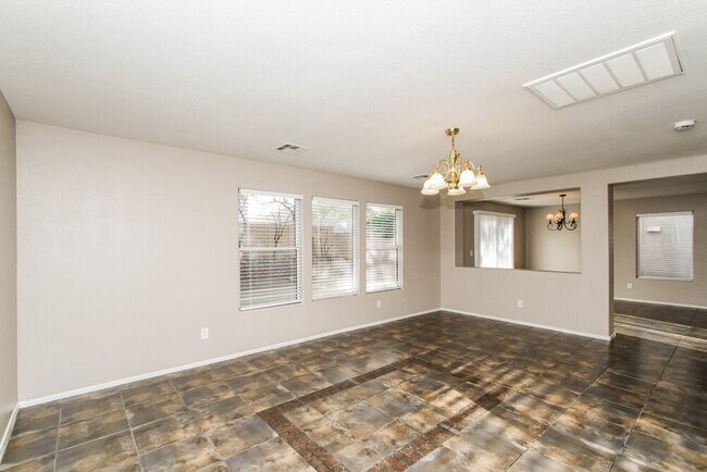 Building Photo - 11663 Rossovino St