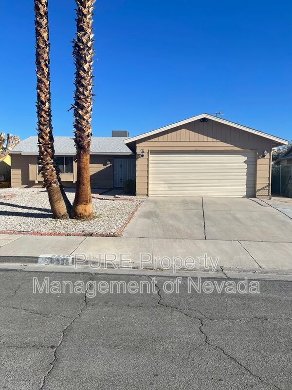 Primary Photo - 6236 Silverfield Dr