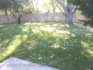 Foto del edificio - 3 br, 2 bath House - 4508 Bella Drive