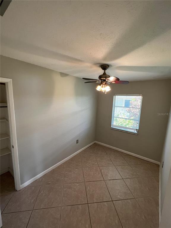 Building Photo - 3515 Chapel Dr