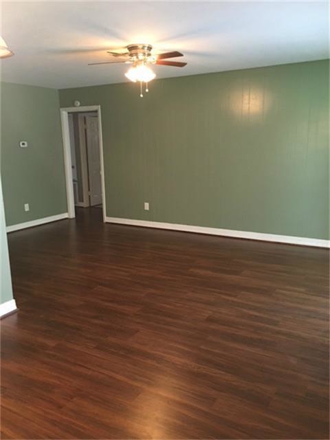 Foto del edificio - 1807 W Gulf Bank Rd