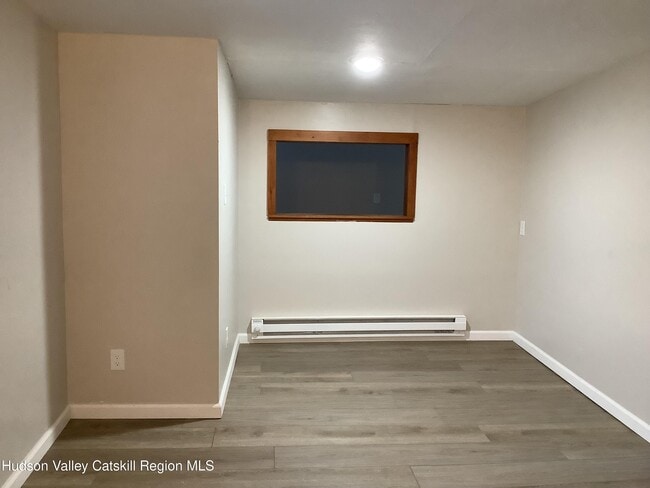 Foto del edificio - 535 Congress St