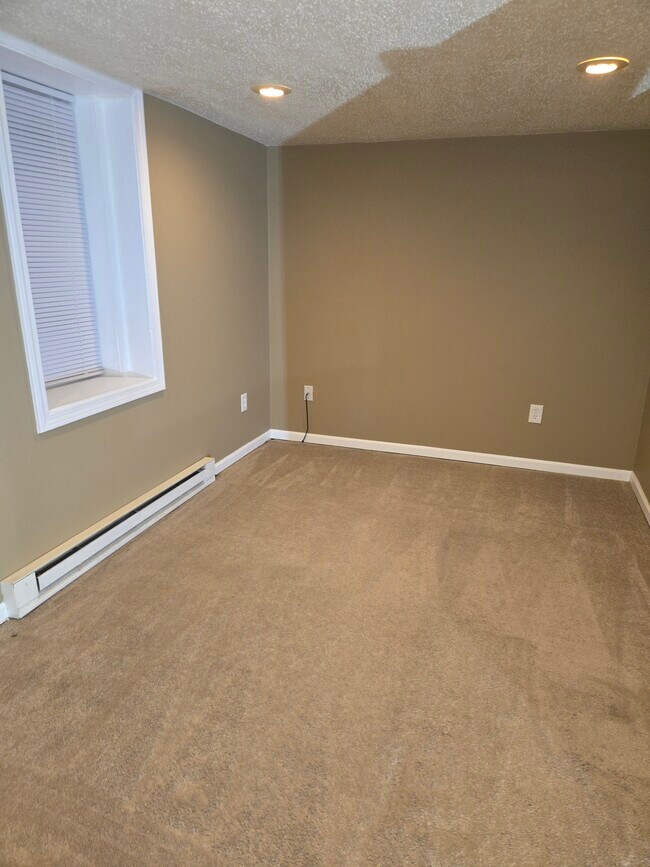 Foto del edificio - 63 10th St