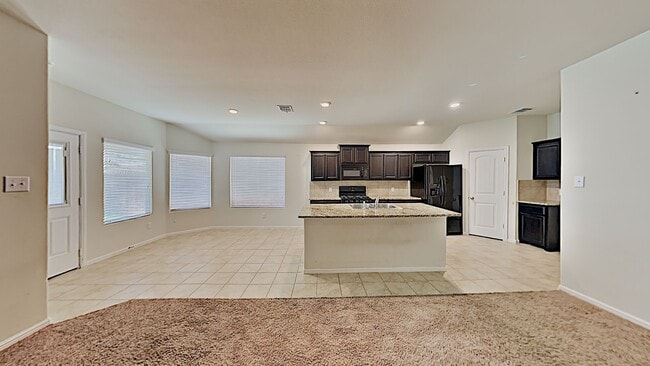 Building Photo - Please excuse our mess while this make rea...