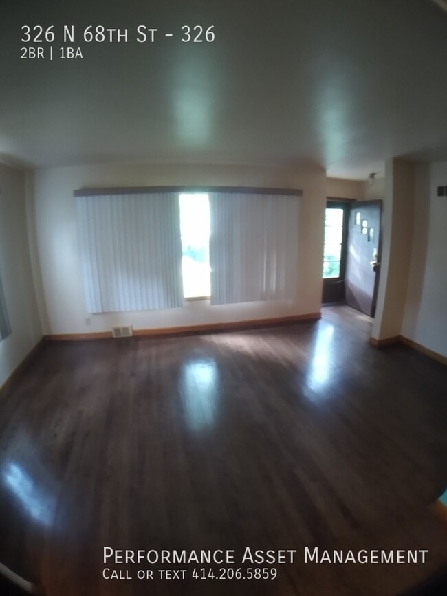 Building Photo - 326 N 68th St