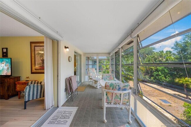 Foto del edificio - 2929 SE Ocean Blvd