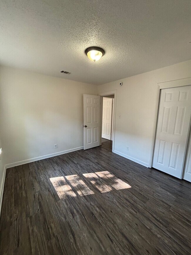 Foto del edificio - Cozy home in Shreveport