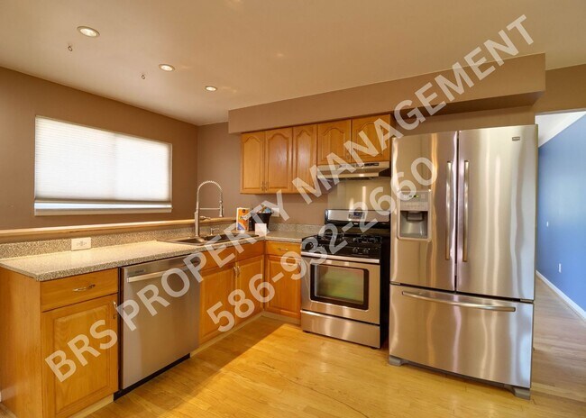 Foto del edificio - Charming 3 Bedroom 1.5 Bathroom Ranch.