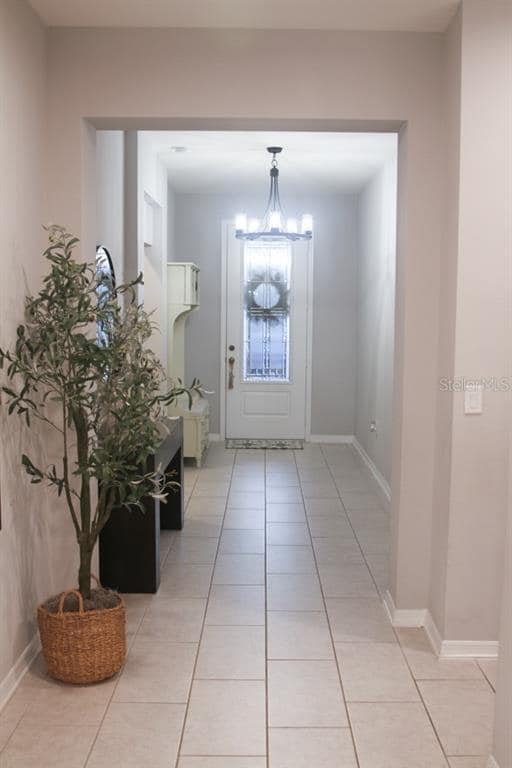 Foto del edificio - 1738 Farmstead Ln