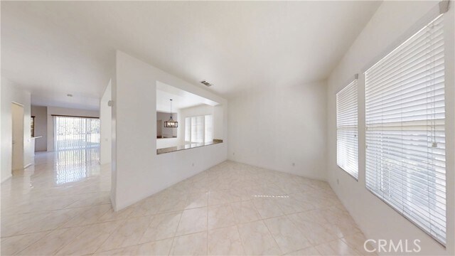 Building Photo - 11363 Deerfield Dr