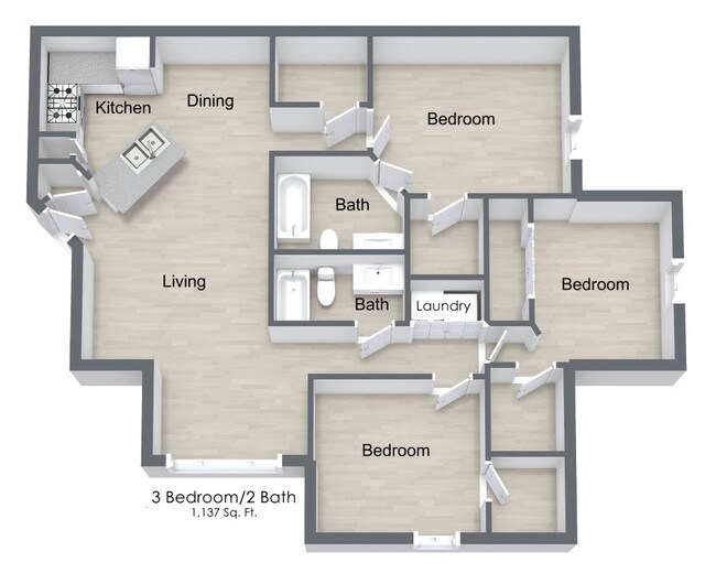 2 bedroom 1 bath apartments in orlando designs floorplan lake weston point apartments orlando fl apartmentscom 2 bedroom 1 bath apartments in orlando designs floorplan lake weston point apartments orlando fl apartmentscom
