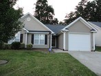 Foto principal - 1860 Oakhurst Park Ln