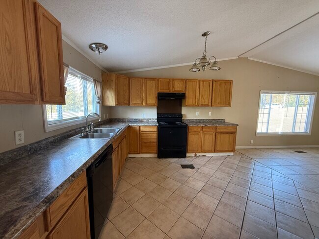 Foto del edificio - 1033 Union Hill Church Rd