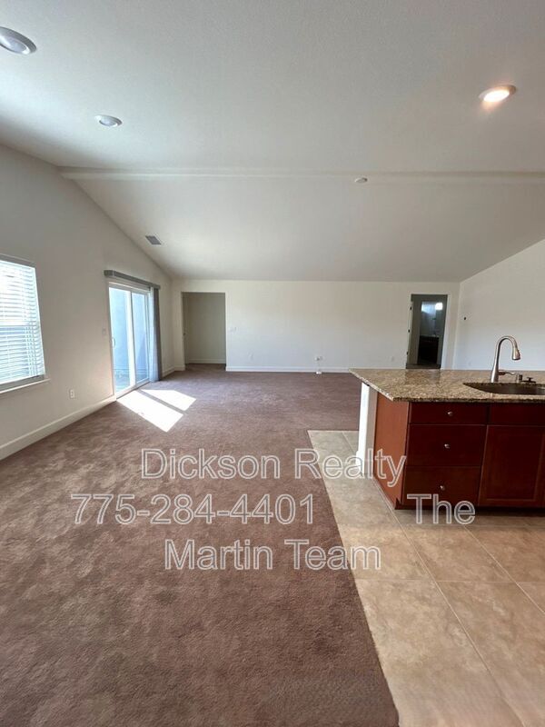 Foto del edificio - 7416 Hundred Acre Dr