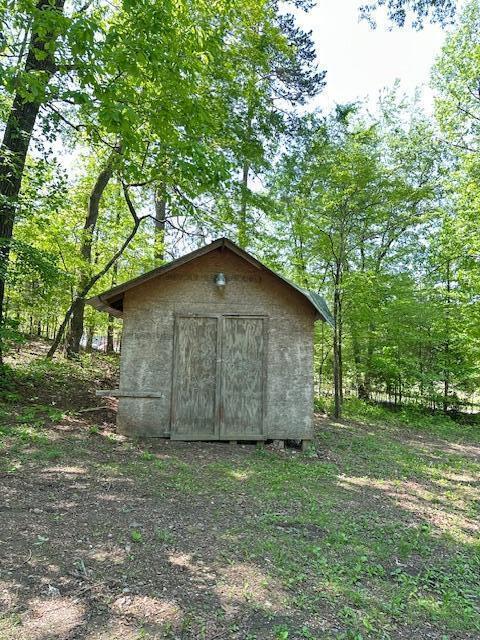 Building Photo - 1485 Old Alabama Rd SW