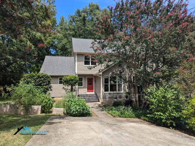 Building Photo - 139 Mallard Ct