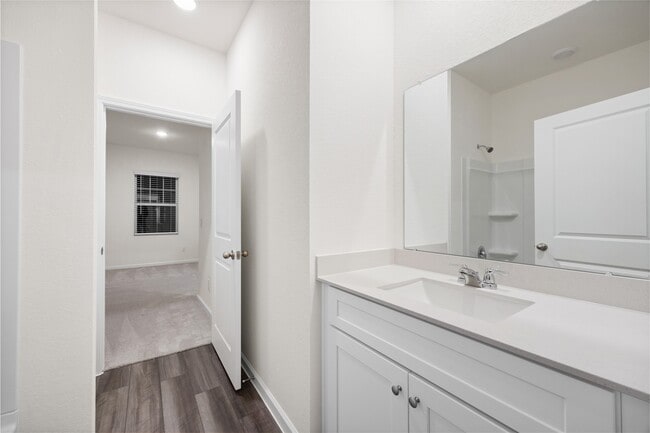 Foto del edificio - 25306 Stoneham Crk Dr