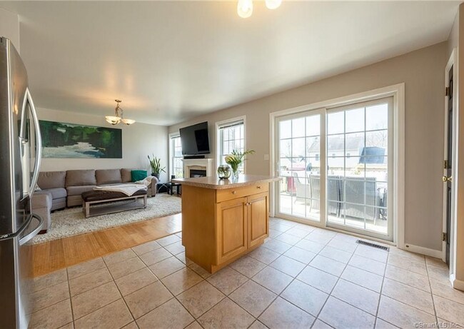 Foto del edificio - 50 Hidden Pines Cir