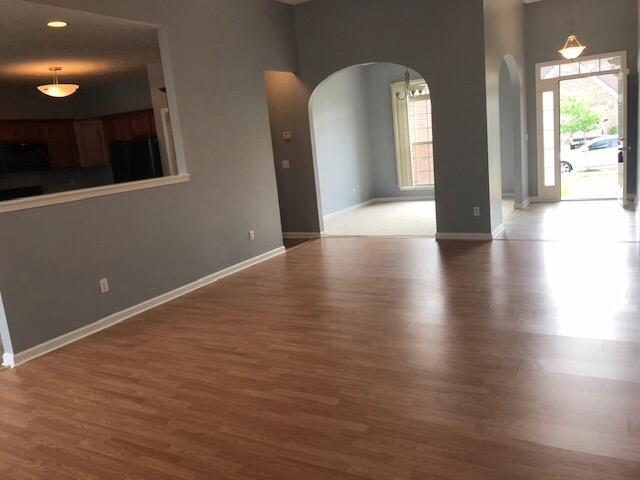 Building Photo - 3085 Majestic View Walk