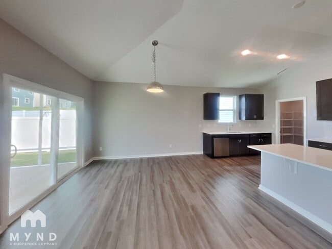 Building Photo - 3372 Belterra Pt Dr