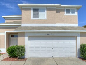 Building Photo - 12822 Longcrest Dr
