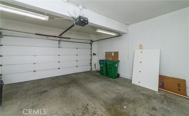 Building Photo - 97 Lehigh Aisle