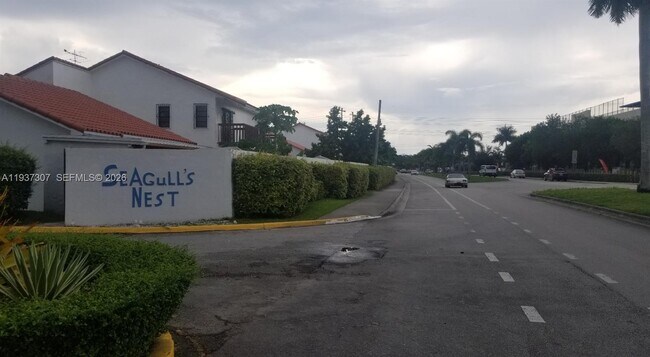 Foto del edificio - 13516 SW 59th Ln