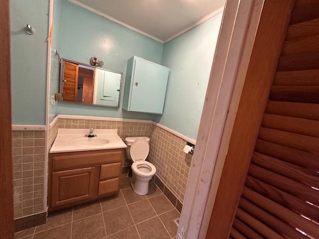 Foto del edificio - 1729 Sparta Hwy