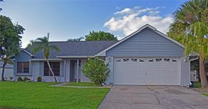 Foto del edificio - 4144 Rolling Springs Dr