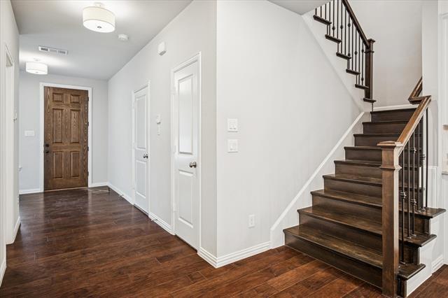 Foto del edificio - 3905 Dame Ragnel Dr