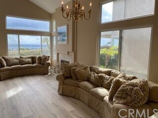 Foto del edificio - 24876 Sandflower Ct