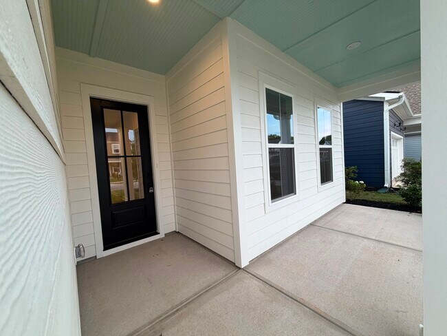 Building Photo - 105 Winding Stream Cir