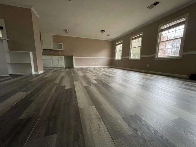 Foto del edificio - Ranch home in Brookwood School Distric
