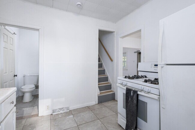 Foto del edificio - 5021 Anatole St