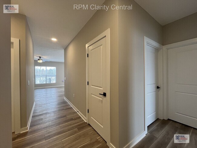 Foto del edificio - Beautiful 3-Bedroom Home in Delaware