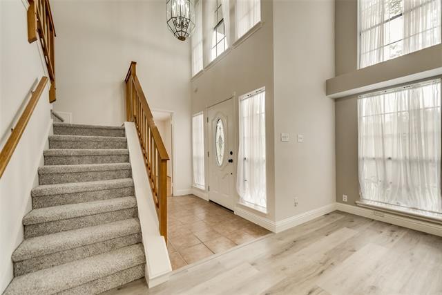 Building Photo - 7821 Prescott Dr