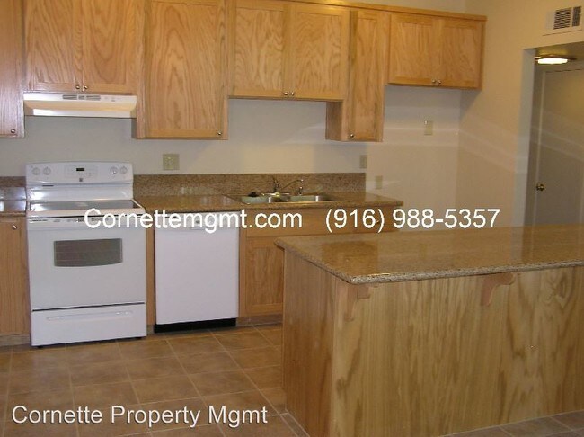 Foto del edificio - 5228 Keystone Ave