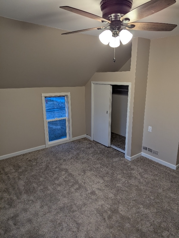 Foto del edificio - 1300 5th St SE