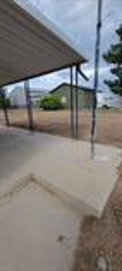 Foto del edificio - 3220 47th Ave